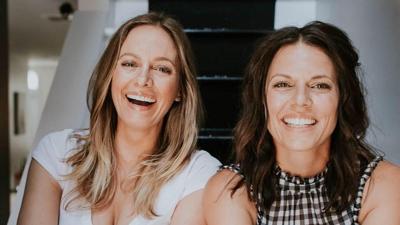 Sisters