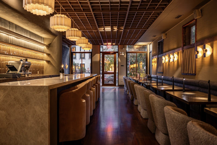 3 new Chicago restaurants and food services image one