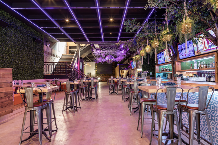Where to celebrate Mother’s Day in Chicago (7)