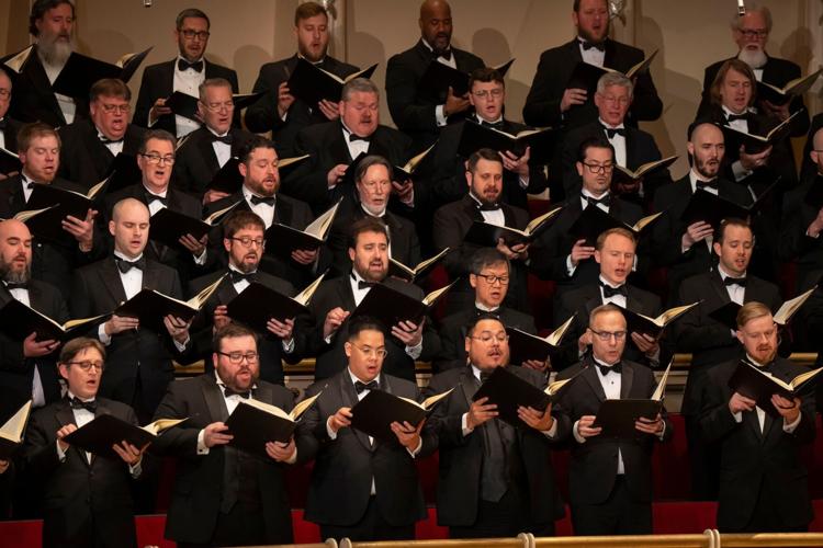 Carmina Burana