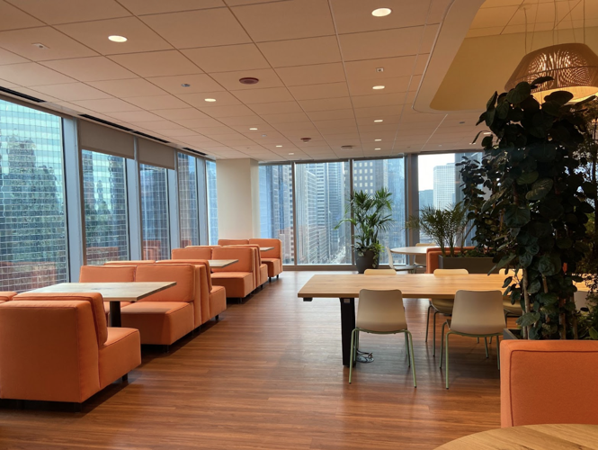 Salesforce 3