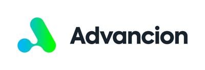 ANGUS announces corporate rebranding, will change name to “Advancion” Logo (PRNewsfoto/ANGUS Chemical Company)