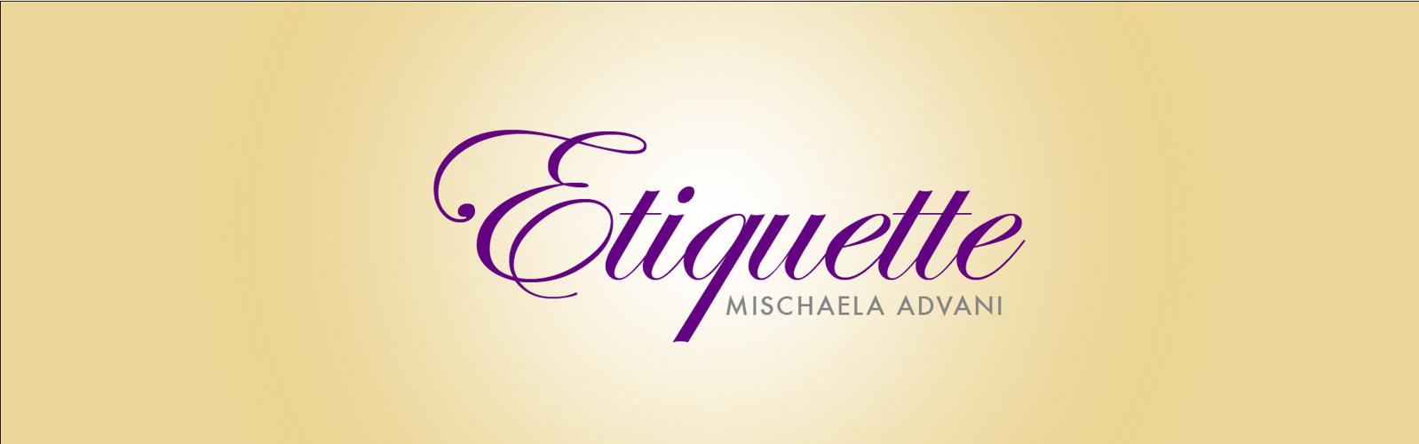 ETIQUETT2-01