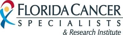 (PRNewsfoto/Florida Cancer Specialists & Research Institute)