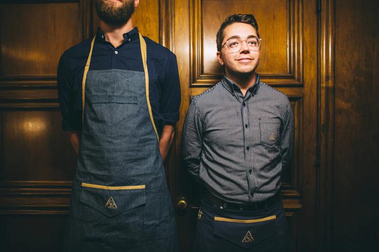 stock company profile Chicago Athletic Association