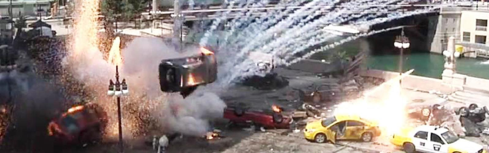 EXPLODE1-01web
