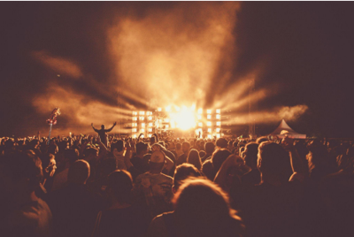 Start the Year Right with Chicago Concerts: January 2025 Lineup