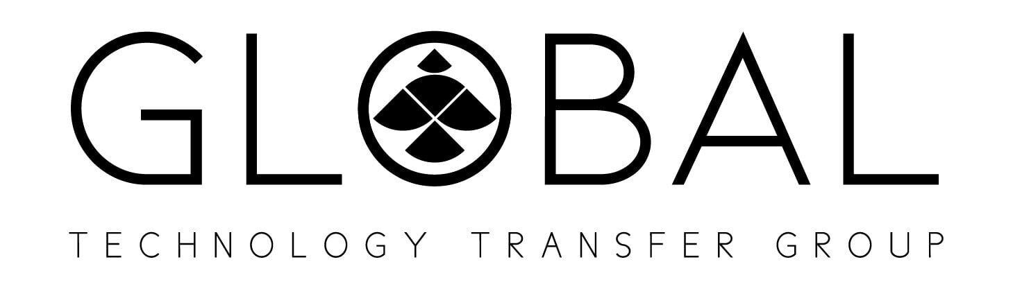 Global Technology Transfer Group logo
