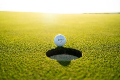 World no. 1 golfer Scottie Scheffler arrested prior to PGA Championship