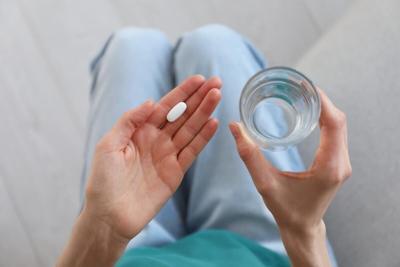 Using Abortion Pills Very Early in Pregnancy Is Safe, Study Finds