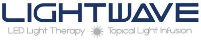 Lightwave LED Light Therapy For Professionals