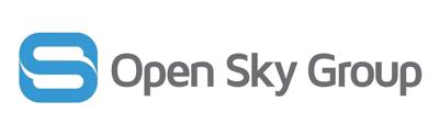 Open Sky Group is a global leader in supply chain technology dedicated to revolutionizing the way you manage your supply chain by providing a carefully curated portfolio of industry expertise, software solutions, and operational support services. We emp...