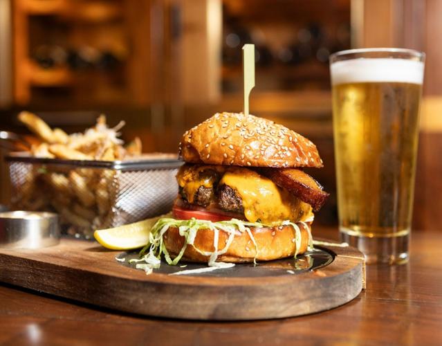 Get ready to sip & rock Chicago’s Lollapalooza pre-game and post-concert hotspots