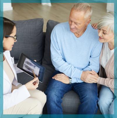 “PF Basics: Info for Newly Diagnosed Patients,” a new online educational resource from the Pulmonary Fibrosis Foundation, addresses key questions about pulmonary fibrosis and interstitial lung disease in the early months post-diagnosis. Combining medica...