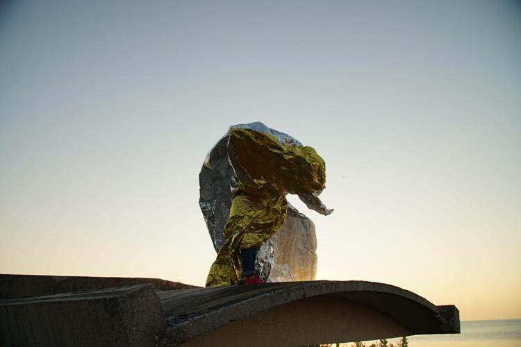Museum of Contemporary Art announces exciting winter and spring programming