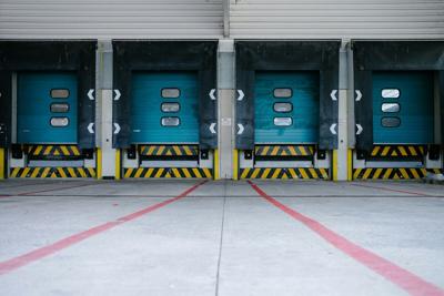 German logistics giant Parceljet takes on Chicago: Hold the sauerkraut!