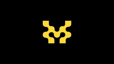 Movement Network Foundation Announces Movement Mainnet Beta and $MOVE TGE