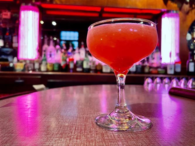 Take the stress out of tax day with these bar and restaurant specials