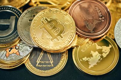 Bitcoin slumps below $90,000 amid bear market