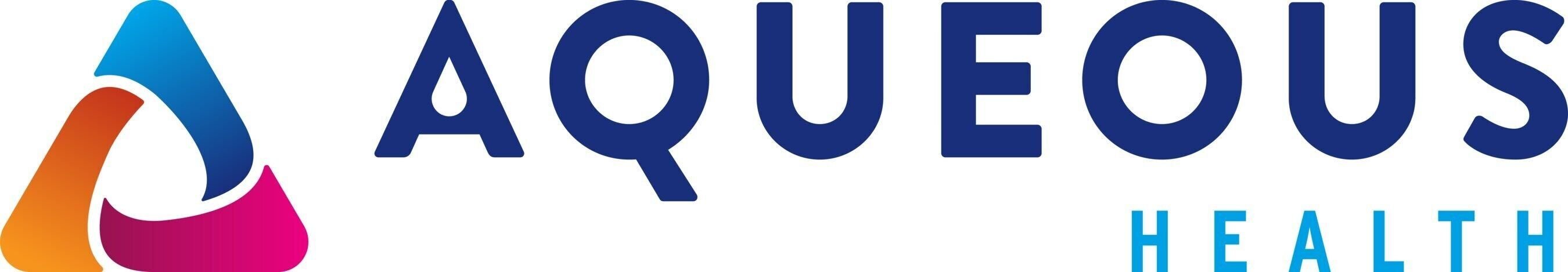 Aqueous Health brings new and innovative diagnostic testing technologies and services to the market.