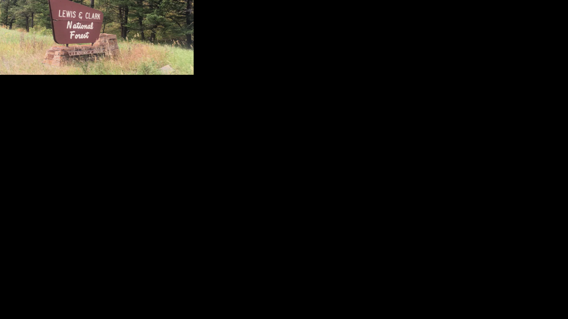 Environmental groups push USFS for more public input on Blue Copper mine proposal