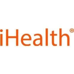 iHealth Labs, Inc.