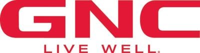 www.gnc.com. (PRNewsFoto/General Nutrition Centers, Inc.)