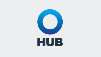 Hub International Logo (PRNewsfoto/Hub International Limited)