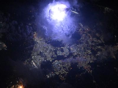 lightningsingapore_featured