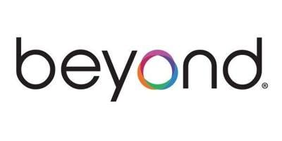 Beyond Finance (PRNewsfoto/Beyond Finance)