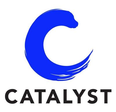 Catalyst_Logo