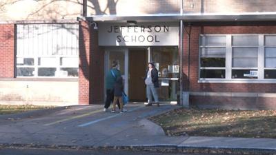MCPS Charter Schools looking towards future after promising start