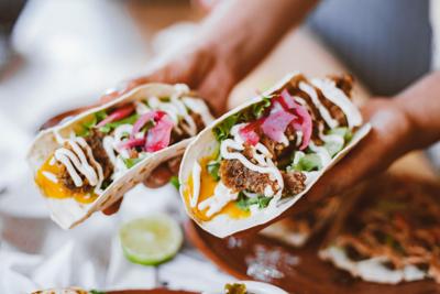 Have a spec-taco-ular National Taco Day at these top spots across Chicago