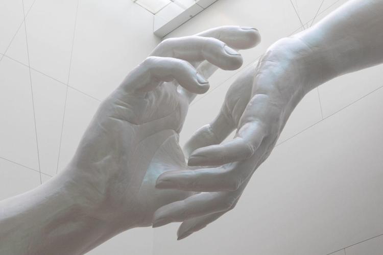O’Hare debuts Terminal 5 art exhibition featuring 20 local artists 1