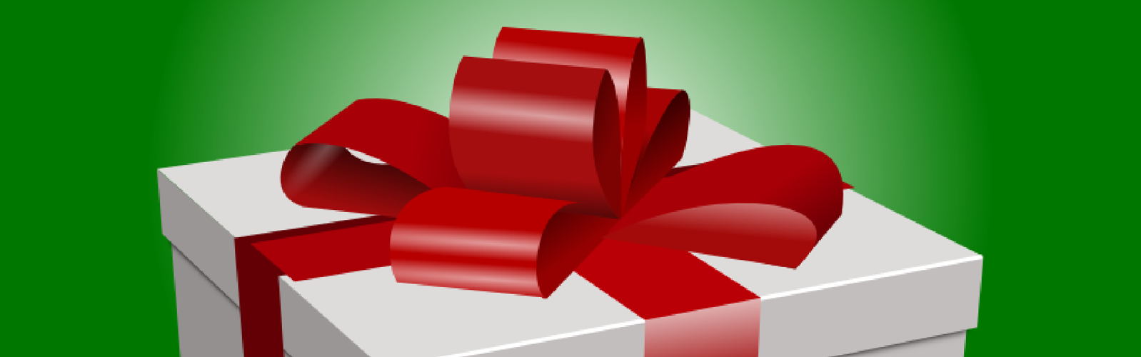 gift0001_web-01