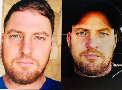 Texarkana police asking public's help to find missing man