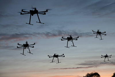 The mysterious drones over New Jersey need to be identified Opinion chicagostarmedia