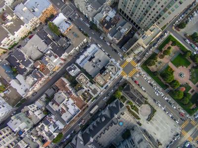 rooftops-1258857_1920