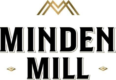 Minden Mill Logo