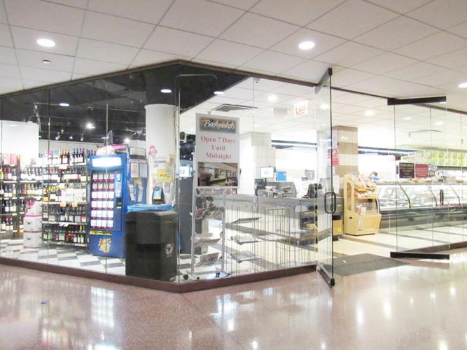 Bockwinkel’s Harbor Point_a