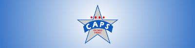 CAPS0002-01