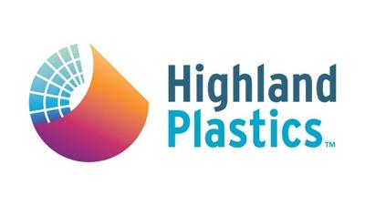 Highland Plastics is a vertically-integrated plastics compounder and sheet extruder that produces Adensa NVH Barriers, Kelvinite FRPP, and Komodo TPO for transportation, construction, consumer appliance, and other industries. Adensa provides high densit...