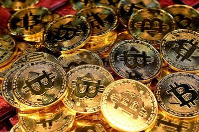 Trump creates strategic Bitcoin reserve in executive order