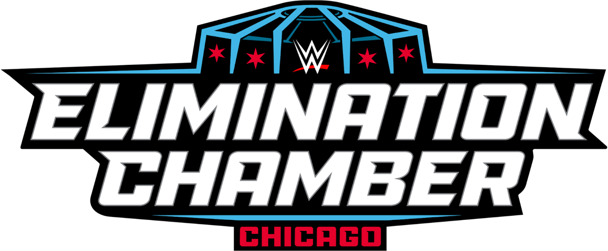 WWE set to return to United Center after 30