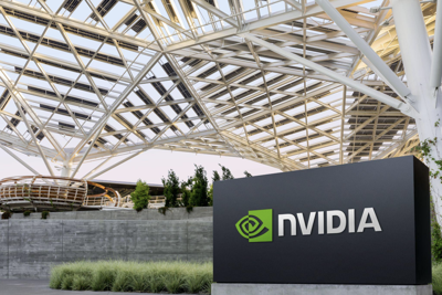 Nvidia raises buyback plan to $235 billion