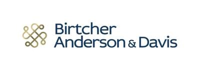Birtcher Anderson & Davis Associates, Inc. (PRNewsfoto/Birtcher Anderson & Davis)