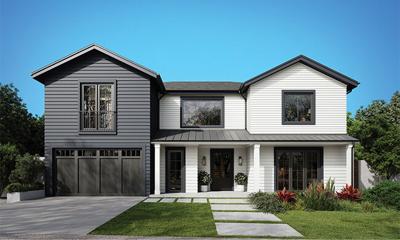 The New Rules of Remodeling: How to Balance Style, Durability and Cost