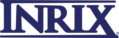 INRIX provides unique insight into the movement of people and commerce across transportation networks worldwide. Our services help millions of drivers find a better way to go as well as help cities make our transportation networks work smarter. (PRNewsf...