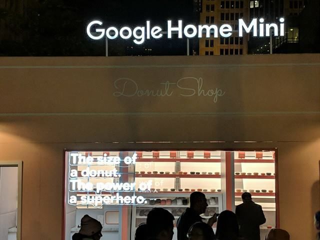 23515534_10155830364738899_1933978191_n