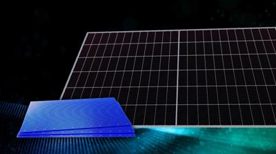 NuVision Solar